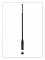 Diamond SRH150