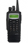 Vertex Standard VXD-720