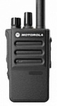 Motorola DP3441