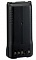 Kenwood KNB-41NC"IS"