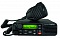 Vertex Standard VXD-7200