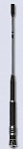 SIRIO SKA 900 C MAG