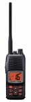 Standard Horizon HX290