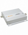 AnyTone AT-500 (усилитель GSM сигнала)