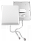 ДалСВЯЗЬ DP-800/2700-7/9 ID