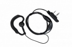 RadiusPro RPA-19K (WP)