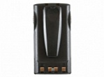 для АРГУТ А-23, А-24 1100 mAh
