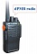 Kydera DP-570S