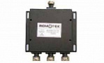 Remotek S03-050
