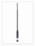 Diamond SRH150