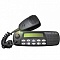 Motorola ЕРМАК СР-360 судовая