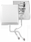 ДалСВЯЗЬ DP-800/2700-7/9 OD