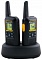 Motorola XTB 446
