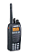Kenwood TK-3170