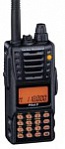 Vertex Standard VXA-300 Pilot III