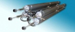 Radial DPR8-4LB(H)