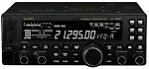 Yaesu FT-450D