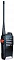 Hytera TC-518 VHF