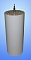 Radial PF10-1UL