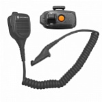 Motorola PMMN4067