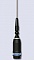 SIRIO HI-POWER 3000 N