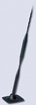 SIRIO TG 918 C colinear