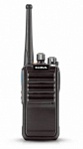 Lira DP-200 DMR
