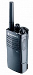 Motorola XTNi HCx