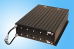 Radial DPS2-12V