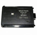 Vector BP-47 SPORT