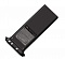 Vertex FNB-V99Li
