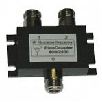 PicoCoupler 1/2