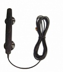 ММВ AO-900/1800-K