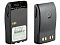 Motorola PMNN4074