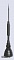 SIRIO SDB 270 1/4 / 3/4