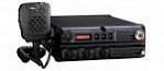 Vertex Standard VX-1210