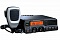 Vertex Standard VX-5500 L