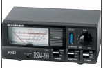 Roger RSM-200
