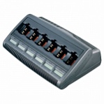 Motorola WPLN4194