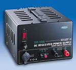 Anli DP-10A