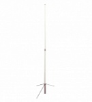 OPEK VH-2202