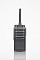 Hytera PD405 UHF
