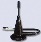 SIRIO SKA 901 1/4 MAG