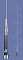 Anli EX-6H (42-51) МГц