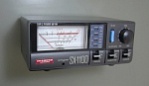 DIAMOND SX-1100 (SWR/PWR)