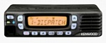Kenwood TK-7360 (H)