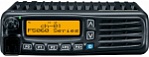 ICOM IC-F5061