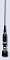 SIRIO TURBO 3000 PL
