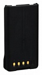 Kenwood KNB-47LM