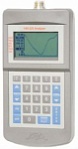КСВ AEA 140-525 ANALYST